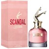 Jean Paul Gaultier Scandal EDP parfumuotas vanduo moterims, 15 ml