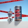 Jean Paul Gaultier Classicque Pride Edition 2022 EDT tualetinis vanduo moterims, 100 ml