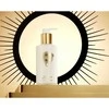 Jean Paul Gaultier Divine Body Lotion kūno losjonas, 200 ml