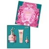 Jean Paul Gaultier Scandal rinkinys moterims (EDP, 80 ml + EDP, 6 ml + kūno losjonas, 75 ml)