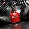 Jean Paul Gaultier Scandal Le Parfum Eau De Parfum Intense EDP parfumuotas vanduo moterims, 30 ml