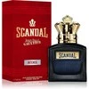 Jean Paul Gaultier Scandal Pour Homme Intense EDP intensyvus parfumuotas vanduo vyrams, 50 ml
