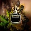 Kvepalai vyrams Jean Paul Gaultier Scandal Pour Homme Le Parfum EDP, 100 ml
