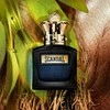 Jean Paul Gaultier Scandal Pour Homme Intense EDP intensyvus parfumuotas vanduo vyrams, 50 ml