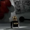 Kvepalai vyrams Jean Paul Gaultier Scandal Pour Homme Le Parfum EDP, 100 ml
