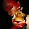 Jean Paul Gaultier Scandal Pour Homme Absolu Parfum Concentré PP kvepalai vyrams, 50 ml