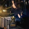 Jean Paul Gaultier Scandal Pour Homme Intense EDP intensyvus parfumuotas vanduo vyrams, 50 ml