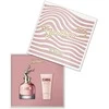 Jean Paul Gaultier Scandal EDP rinkinys moterims (EDP, 50 ml + kūno losjonas, 75 ml)