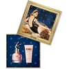 Jean Paul Gaultier Scandal EDP rinkinys moterims (EDP, 50 ml + kūno losjonas, 75 ml)