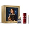 Jean Paul Gaultier Scandal Pour Homme Christmas 2024 rinkinys vyrams (EDT, 50 ml + dezodorantas, 150 ml + EDT, 10 ml)