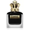 Kvepalai vyrams Jean Paul Gaultier Scandal Pour Homme Le Parfum EDP, 100 ml