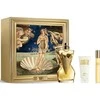 Kvepalų rinkinys moterims Jean Paul Gaultier Divine (EDP, 100 ml + kūno losjonas, 75 ml + EDP, 10 ml)