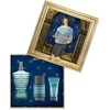 Jean Paul Gaultier Le Male rinkinys vyrams (EDT, 125 ml + balzamas po skutimosi, 50 ml + dezodorantas, 75 g)