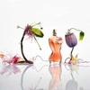 Kvepalai moterims Jean Paul Gaultier La Belle Flower Editon EDP, 100 ml