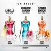 Kvepalai moterims Jean Paul Gaultier La Belle Flower Editon EDP, 100 ml