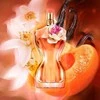 Kvepalai moterims Jean Paul Gaultier La Belle Flower Editon EDP, 100 ml