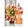 Kvepalai moterims Jean Paul Gaultier La Belle Flower Editon EDP, 100 ml