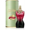 Kvepalai moterims Jean Paul Gaultier La Belle Le Parfum Intense EDP, 100 ml