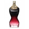 Kvepalai moterims Jean Paul Gaultier La Belle Le Parfum Intense EDP, 100 ml