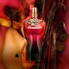 Kvepalai moterims Jean Paul Gaultier La Belle Le Parfum Intense EDP, 100 ml