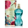 Kvepalai moterims Jean Paul Gaultier La Belle Paradise Garden EDP, 30 ml