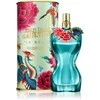 Kvepalai moterims Jean Paul Gaultier La Belle Paradise Garden EDP, 100 ml