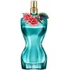 Kvepalai moterims Jean Paul Gaultier La Belle Paradise Garden EDP, 100 ml