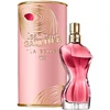 Jean Paul Gaultier La Belle Rosea EDP parfumuotas vanduo moterims, 30 ml