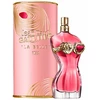 Jean Paul Gaultier La Belle Rosea EDP parfumuotas vanduo moterims, 100 ml