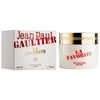 Jean Paul Gaultier La Favorite Body Kreminis kūno kremas, 200 ml