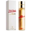Jean Paul Gaultier La Favorite Body Oil kūno aliejus, 150 ml