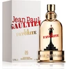 Jean Paul Gaultier La Favorite EDP parfumuotas vanduo moterims, 50 ml
