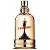 Jean Paul Gaultier La Favorite Eau De Parfum Purškiklis, 100 ml Papildomas