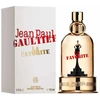 Jean Paul Gaultier La Favorite EDP parfumuotas vanduo moterims, 50 ml