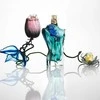 Jean Paul Gaultier Le Beau Flower Edition EDP parfumuotas vanduo vyrams, 125 ml