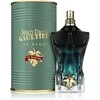 Kvepalai vyrams Jean Paul Gaultier Le Beau Le Parfum EDP, 125 ml