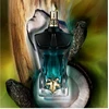 Kvepalai vyrams Jean Paul Gaultier Le Beau Le Parfum EDP, 125 ml