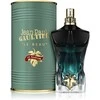 Kvepalai vyrams Jean Paul Gaultier Le Beau Le Parfum EDP, 75 ml