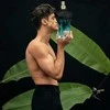 Kvepalai vyrams Jean Paul Gaultier Le Beau Le Parfum EDP, 75 ml