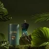 Kvepalai vyrams Jean Paul Gaultier Le Beau Le Parfum EDP, 75 ml
