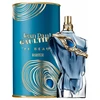 Jean Paul Gaultier Le Beau Narcisse EDP parfumuotas vanduo vyrams, 75 ml