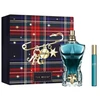 Jean Paul Gaultier Le Beau rinkinys vyrams (EDT, 125 ml + EDT, 10 ml)