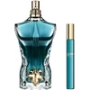 Jean Paul Gaultier Le Beau rinkinys vyrams (EDT, 125 ml + EDT, 10 ml)