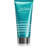 Jean Paul Gaultier Le Male Balzamas po skutimosi balzamas po skutimosi, 100 ml