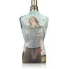 Jean Paul Gaultier Le Male Collector Edition EDT tualetinis vanduo vyrams, 125 ml