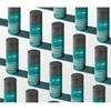 Jean Paul Gaultier Le Male Deodorant Spray purškiamas dezodorantas vyrams, 150 ml