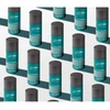 Jean Paul Gaultier Le Male Deodorant Spray purškiamas dezodorantas vyrams, 150 ml