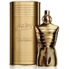 Jean Paul Gaultier Le Male Eliksyras Absolu Parfum Intense PP kvepalai vyrams, 75 ml