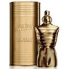 Kvepalai vyrams Jean Paul Gaultier Le Male Elixir Absolu Parfum Intense PP, 125 ml