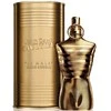Jean Paul Gaultier Le Male Eliksyras Absolu Parfum Intense PP kvepalai vyrams, 200 ml